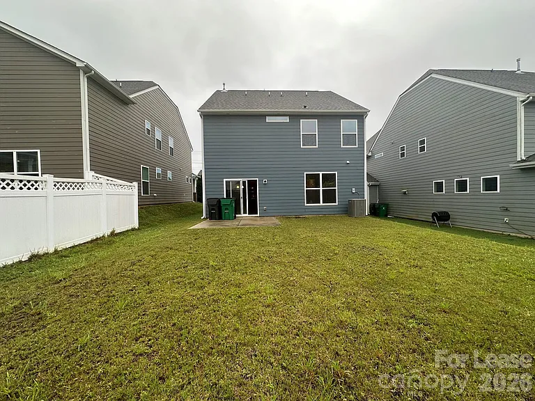 6020 Hampstead Pond Ln — Photo 43