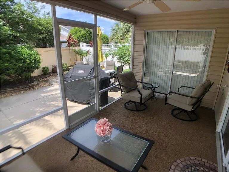 308 Vidalia Pl — Photo 23