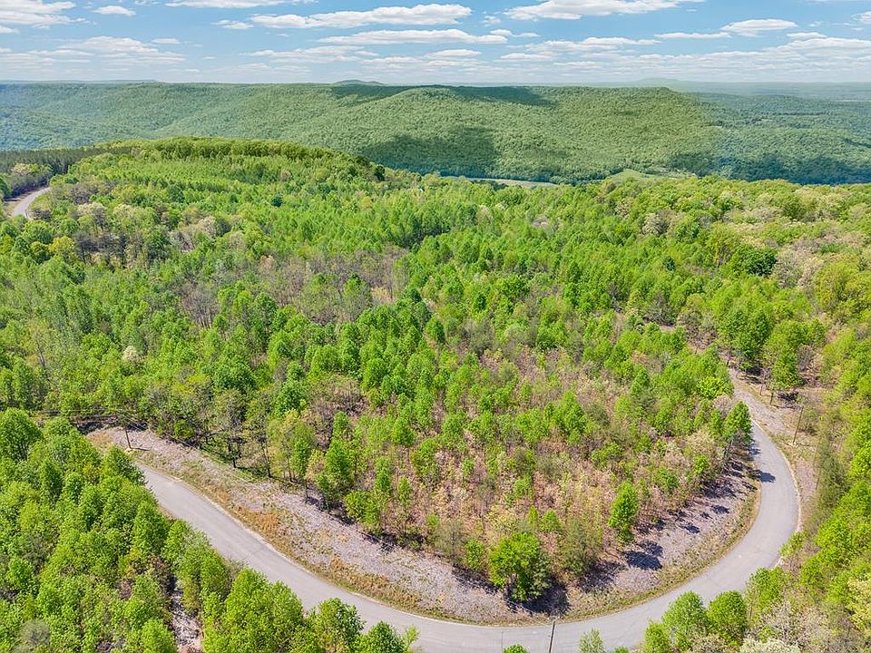 1st image of 0 Overlook Dr