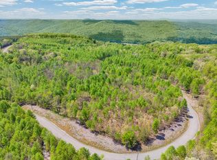 0 Overlook Dr, Spencer, TN 38585