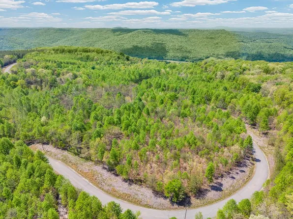0 Overlook Dr, Spencer, TN 38585