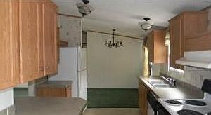 5th image of 2102 Brasstown Ln