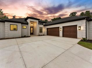 55 Edgewater Dr, Prosperity, SC 29127