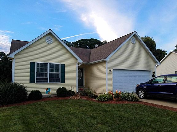 2nd image of 4706 W Teresa Ln