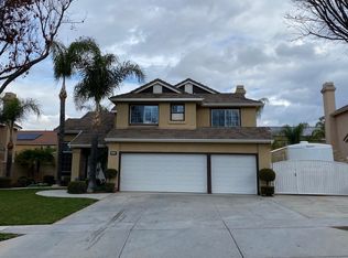 2719 Greenfield Dr, Corona, CA 92882