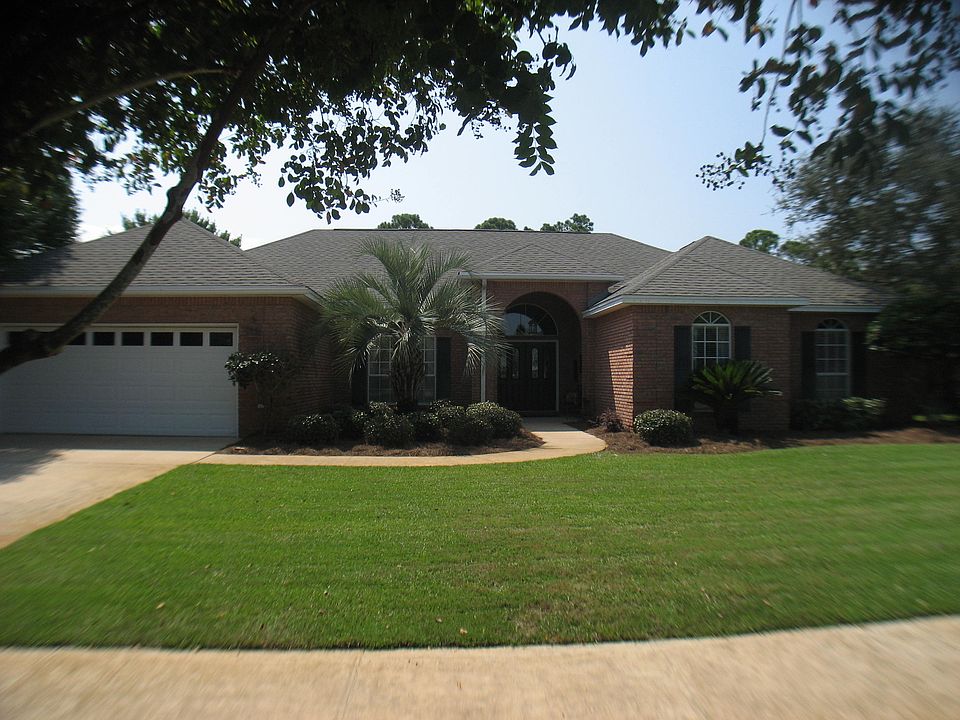 1st image of 24 Indian Bayou Dr
