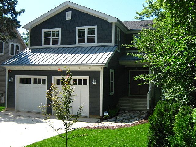1st image of 21253 W Sylvan Dr