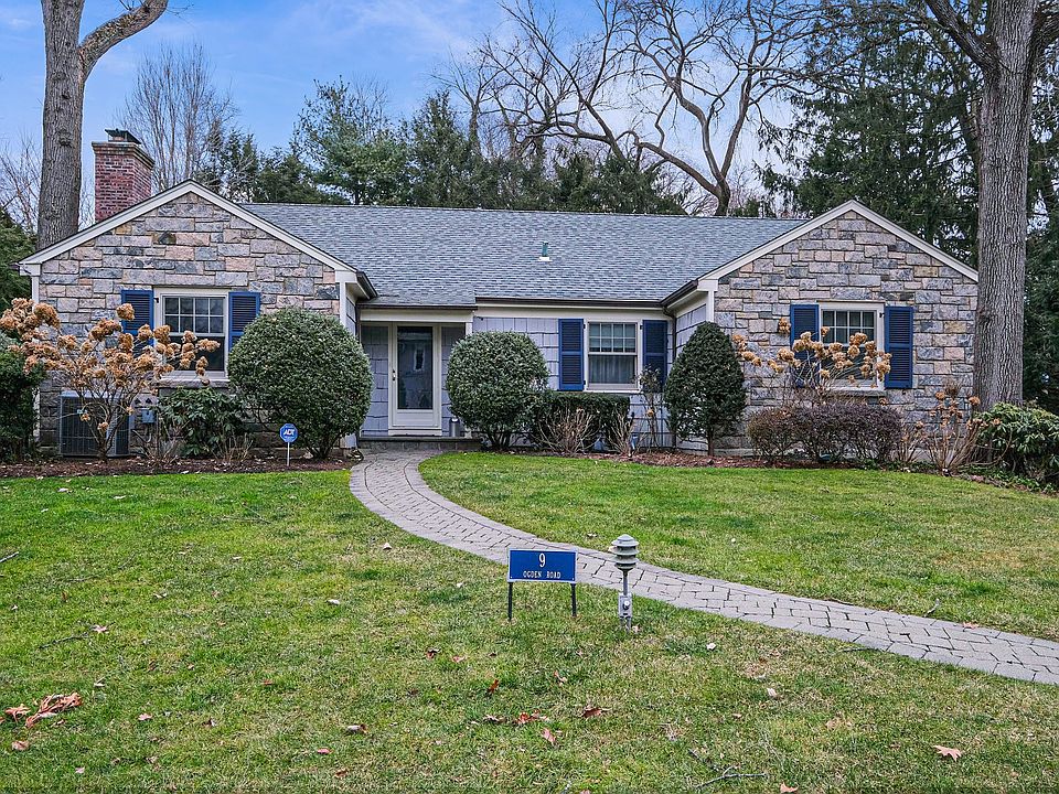 9 Ogden Rd, Scarsdale, NY 10583 Zillow