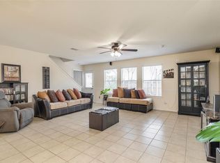 5050 Redwing Brook Trl, Katy, TX 77449