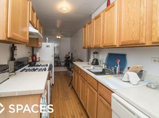2842 W Fletcher St #G, Chicago, IL 60618