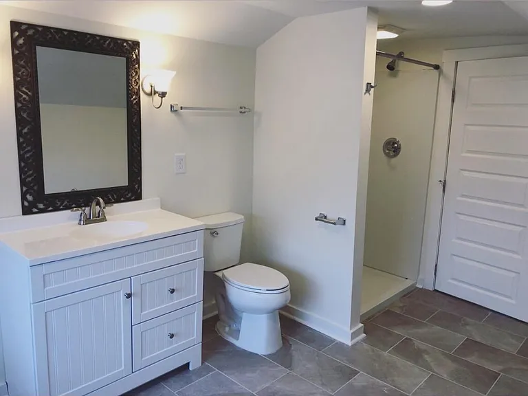 1417 Main Ave — Photo 20