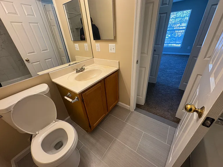11263 Raging Brook Dr #253 — Photo 21
