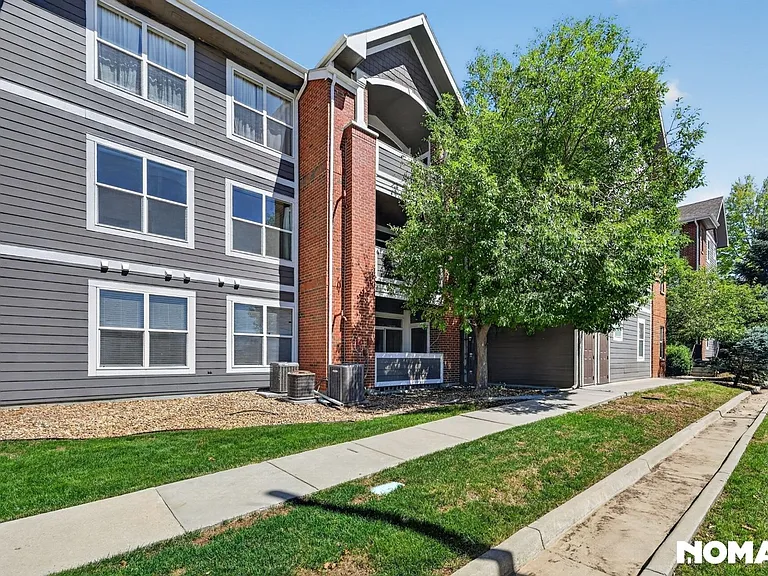 14241 E 1st Dr #206 — Photo 35