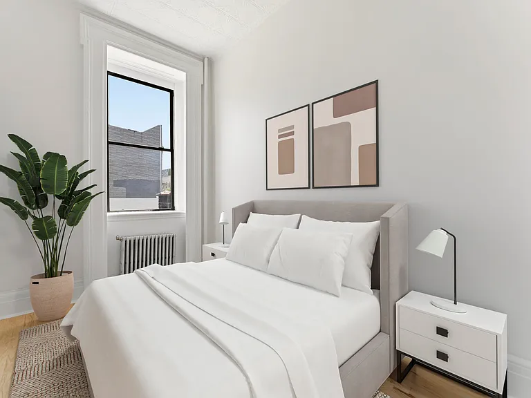 163 Bedford Ave #1 — Photo 2