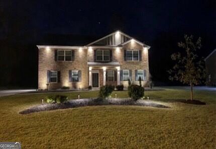 3rd image of 1476 Harlequin Way