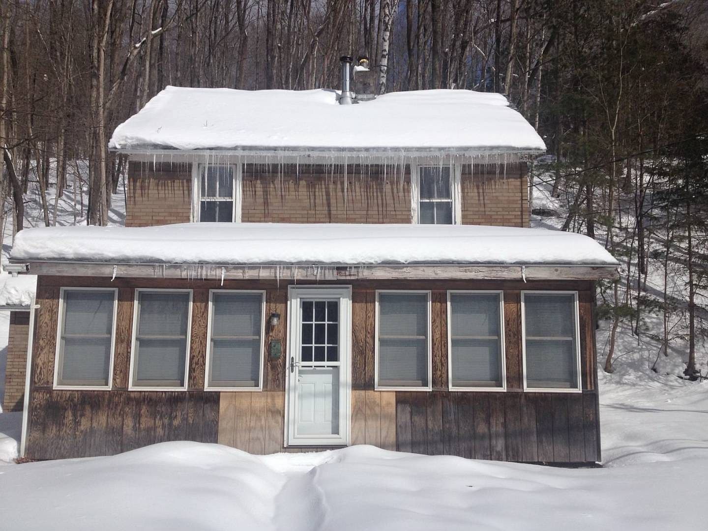 38 Birch Creek Rd, Shandaken, NY 12465 Zillow