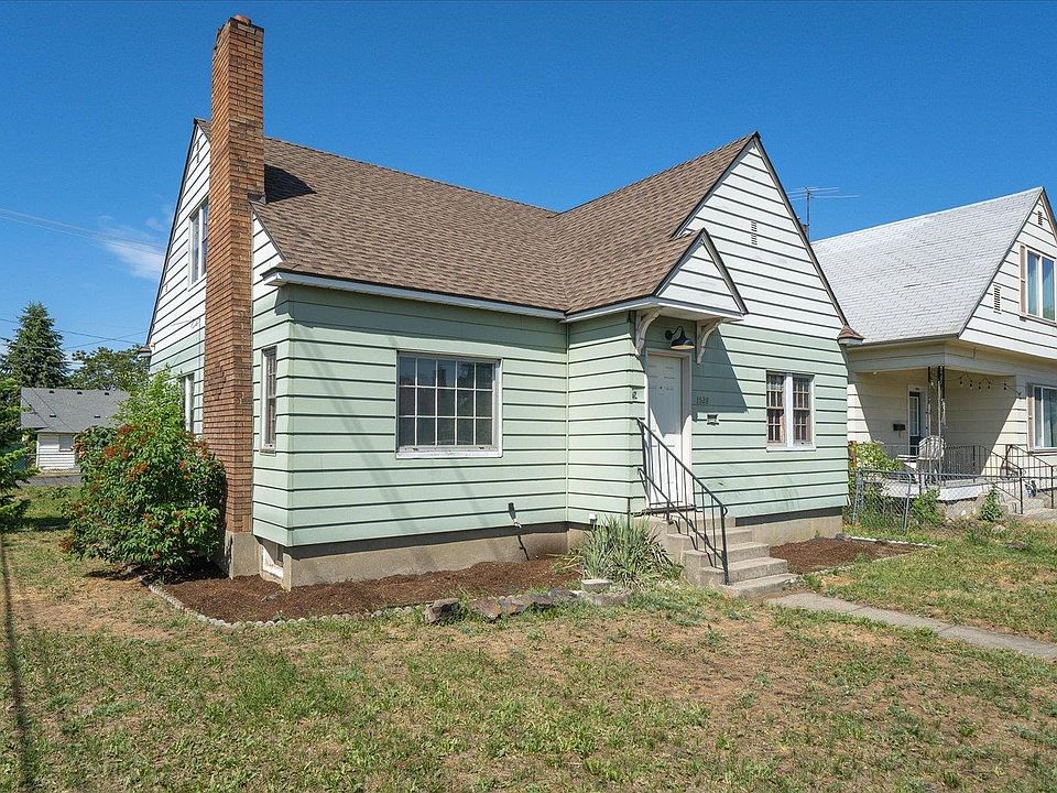 1st image of 1528 W York Ave