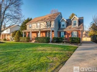 1136 Hunters Chase Dr, Franklin, TN 37064
