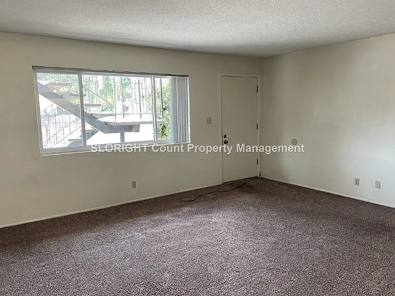 722 Boysen Ave #4 — Photo 2