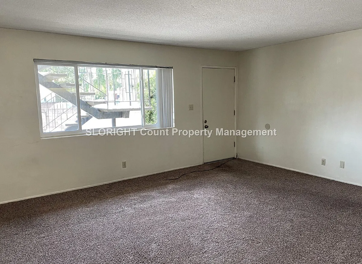Building Photo - 722 Boysen Ave #4