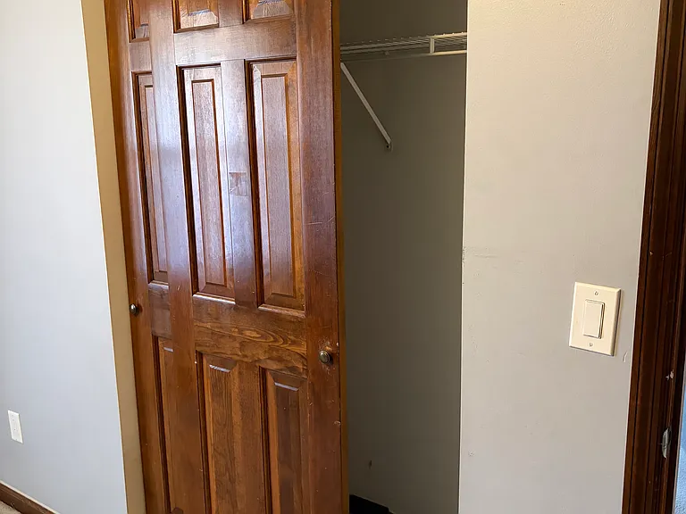 436 Slusser Ln — Photo 20