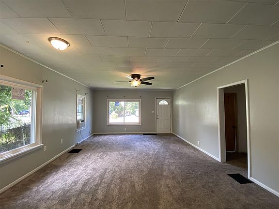 3rd image of 8109 E Gospel Grove Ave