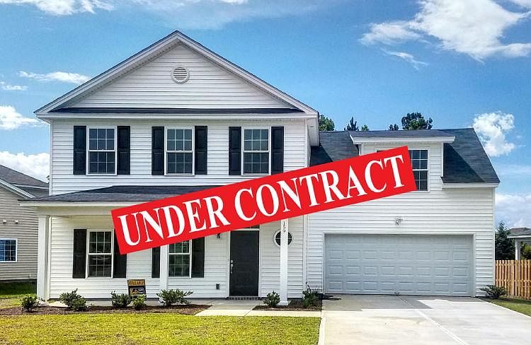 Under-contract-159GPC