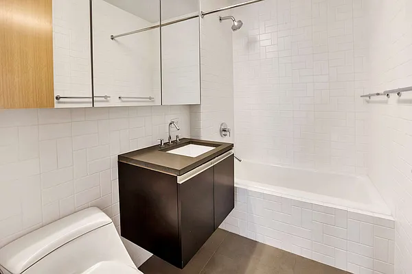 Rented by Compass | media 8