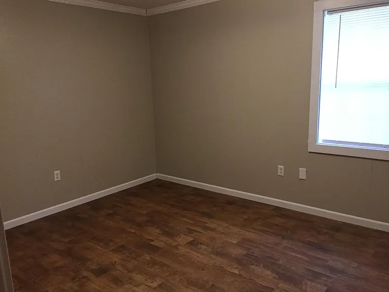 690 County Road 315 — Photo 2