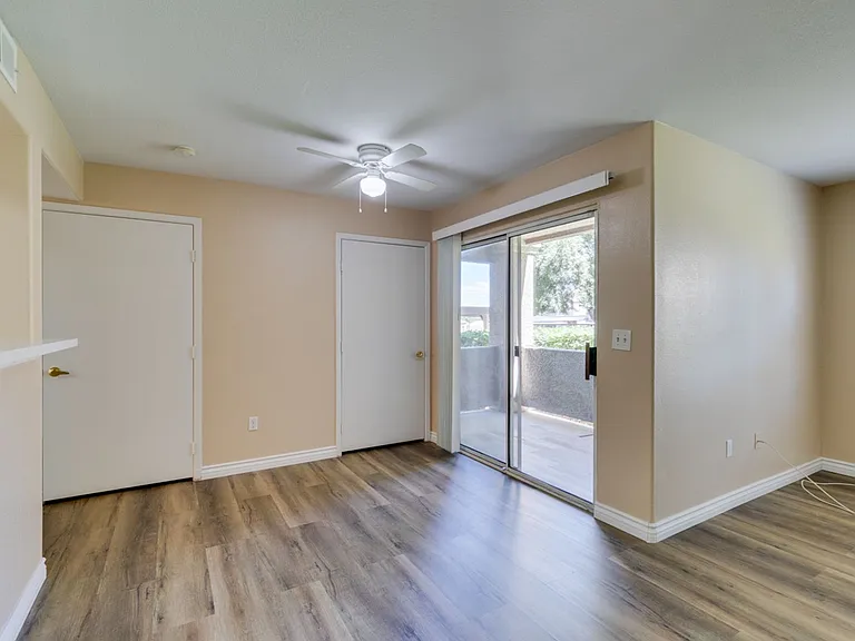 2300 Silverado Ranch Blvd #1016 — Photo 20
