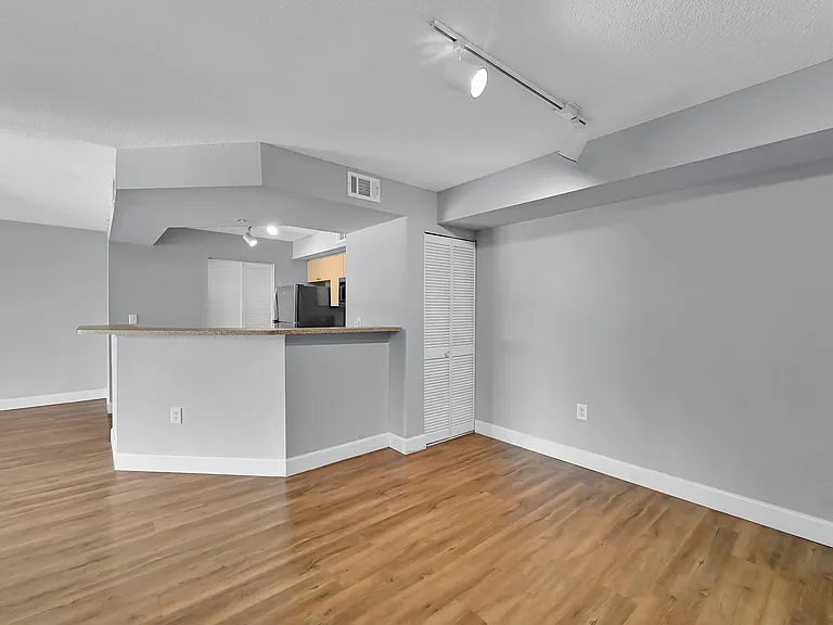3740 NW Adriatic Ln #305 — Photo 11