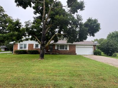 853 Sunset Avenue #853, Marshfield, MO, 65706