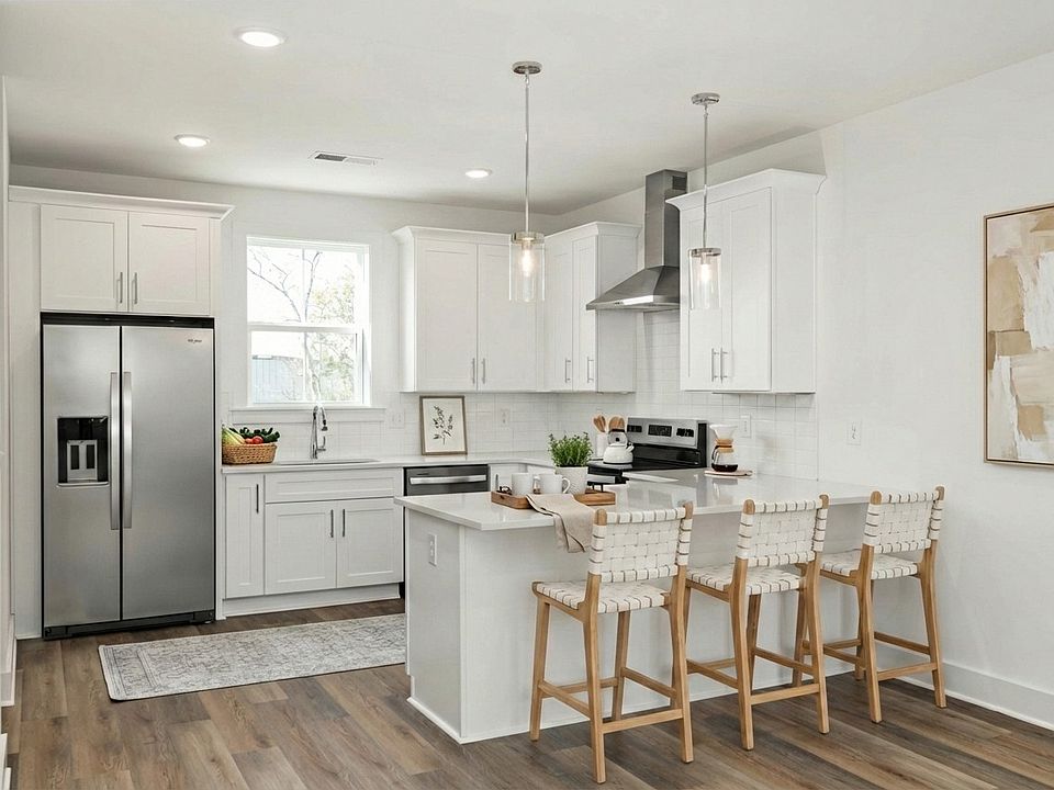 1st image of 3344 Conviser Dr Lot 48