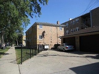 2nd image of 5201 W Wellington Ave