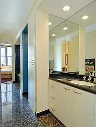 Sold by Sotheby's International Realty