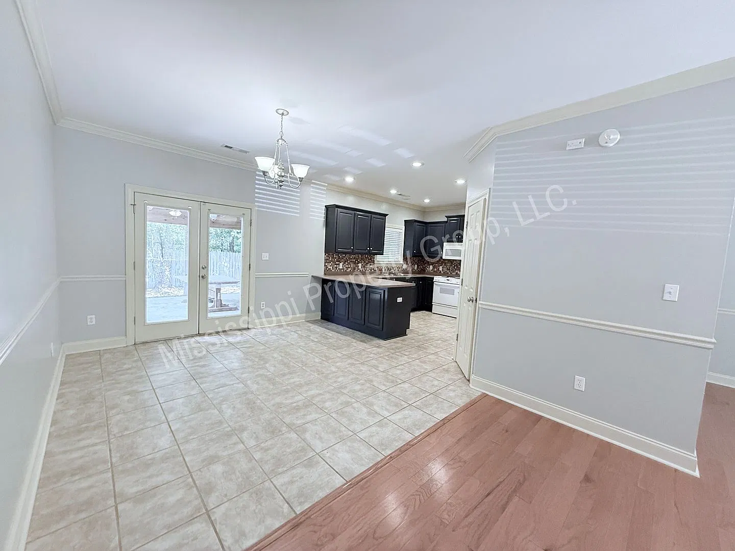 3BR/2.5BA For Rent — Photo 4