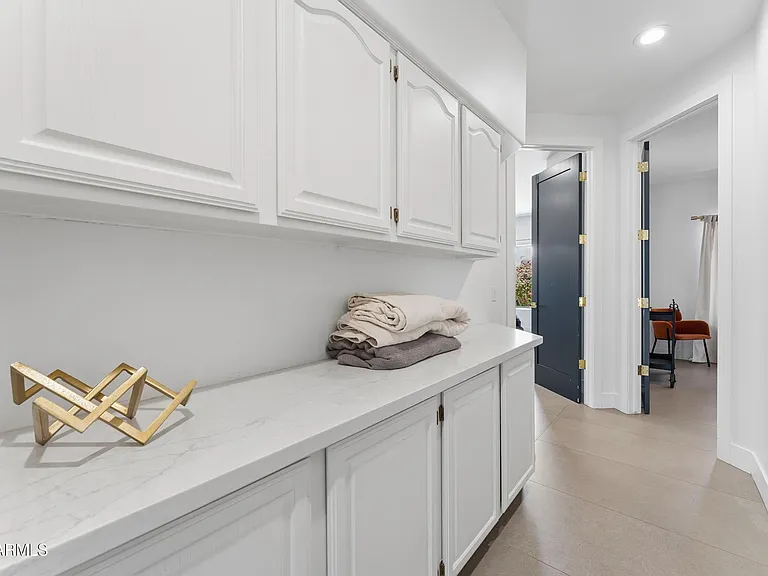 3016 W Ironwood Cir — Photo 51