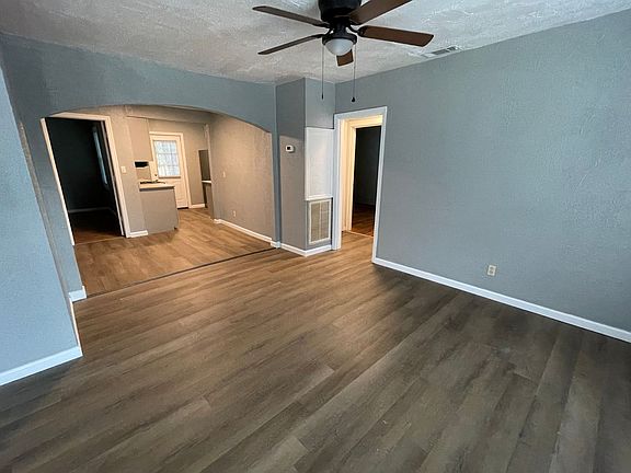 4th image of 1505 Proctor St #1505