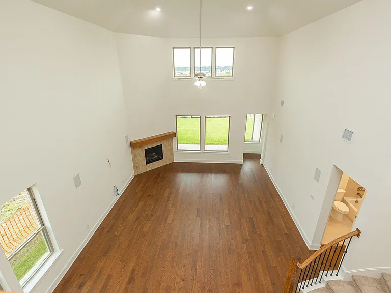 2880 Winfrey Point — Photo 10