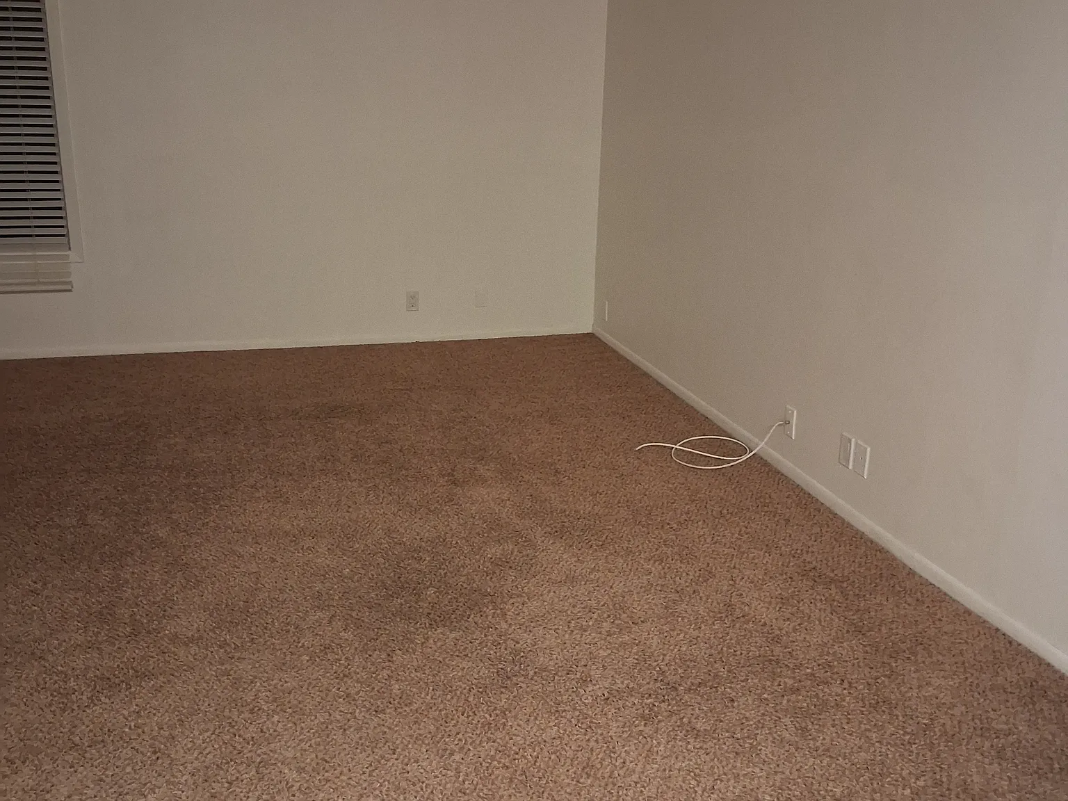 2 bed, $725 — Photo 3