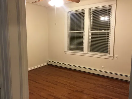 Rented by Signature Spaces NYC Corp | media 7