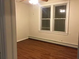 Rented by Signature Spaces NYC Corp