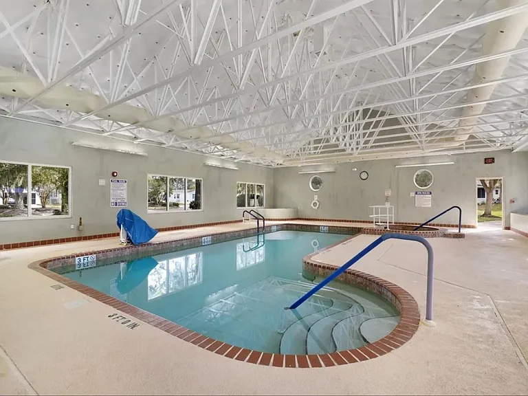 5033 Coquina Crossing Dr #498 — Photo 4
