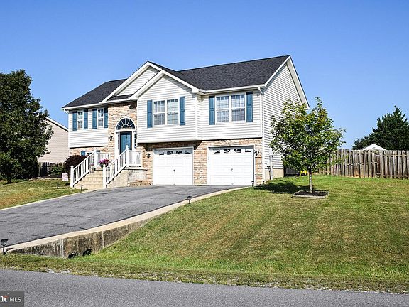 2nd image of 169 Marlowe Dr