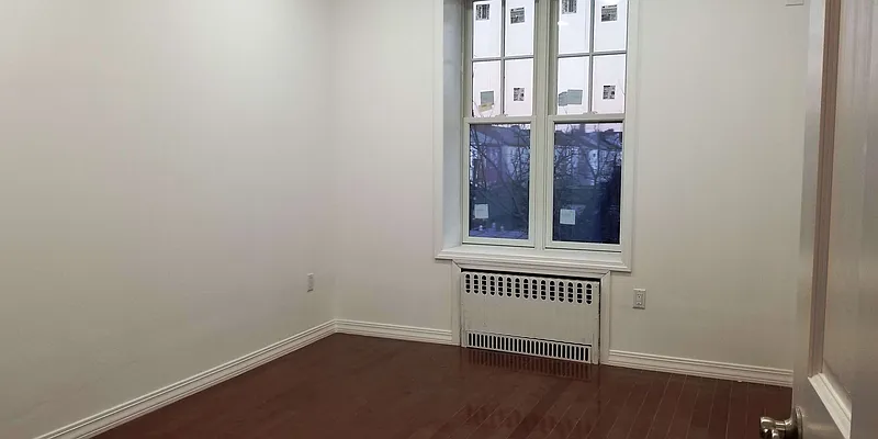 Rented by Virtual Real Estate | media 22