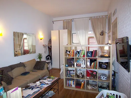 Rented by Town Residential | media 15