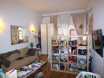 Rented by Town Residential