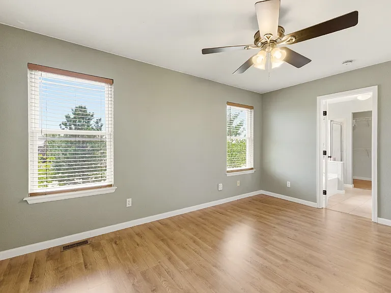 23573 E Alabama Dr — Photo 19