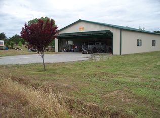 7528 Take Off Terrace, Corning, CA 96021