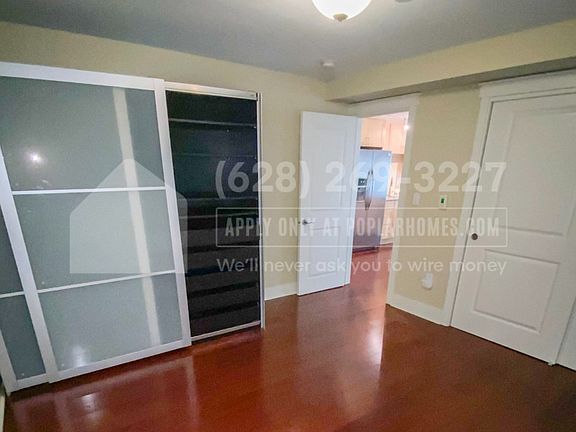 4th image of 3200 81st Pl SE #A103